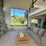 3 Bedroom House for sale in Buenos Aires, Pinamar, Buenos Aires