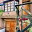 4 Bedroom House for sale in Federal Capital Buenos Aires, Federal Capital