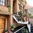 4 Bedroom House for sale in Federal Capital Buenos Aires, Federal Capital