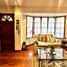 4 Bedroom House for sale in Federal Capital Buenos Aires, Federal Capital