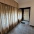 2 Schlafzimmer Haus zu verkaufen in Moron, Buenos Aires, Moron