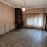 2 Schlafzimmer Haus zu verkaufen in Moron, Buenos Aires, Moron