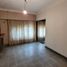 2 Schlafzimmer Haus zu verkaufen in Moron, Buenos Aires, Moron