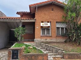 2 Schlafzimmer Haus zu verkaufen in Moron, Buenos Aires, Moron