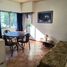 1 Bedroom Condo for sale in General Pueyrredon, Buenos Aires, General Pueyrredon