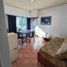 1 Bedroom Condo for sale in General Pueyrredon, Buenos Aires, General Pueyrredon