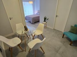 1 Bedroom Condo for sale in General Pueyrredon, Buenos Aires, General Pueyrredon