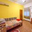 Maison 2 chambre à vendre à Moron, Buenos Aires, Moron