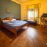 Maison 2 chambre à vendre à Moron, Buenos Aires, Moron