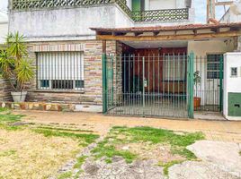 Maison 2 chambre à vendre à Moron, Buenos Aires, Moron