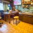 Maison 2 chambre à vendre à Moron, Buenos Aires, Moron