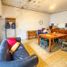 Maison 2 chambre à vendre à Moron, Buenos Aires, Moron