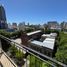 1 Bedroom Condo for sale in General Pueyrredon, Buenos Aires, General Pueyrredon