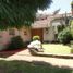 5 Schlafzimmer Villa zu verkaufen in Moron, Buenos Aires, Moron