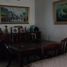 5 Schlafzimmer Villa zu verkaufen in Moron, Buenos Aires, Moron