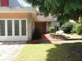 5 Schlafzimmer Villa zu verkaufen in Moron, Buenos Aires, Moron