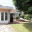 5 Schlafzimmer Villa zu verkaufen in Moron, Buenos Aires, Moron