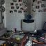 5 Schlafzimmer Villa zu verkaufen in Moron, Buenos Aires, Moron