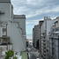 1 Bedroom Condo for sale in General Pueyrredon, Buenos Aires, General Pueyrredon