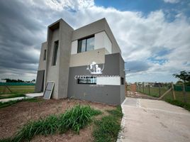 Villa 3 chambre à vendre à Pilar, Buenos Aires, Pilar