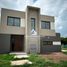 Villa 3 chambre à vendre à Pilar, Buenos Aires, Pilar
