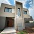 Villa 3 chambre à vendre à Pilar, Buenos Aires, Pilar
