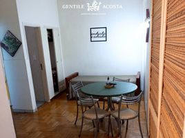 1 Bedroom Condo for sale in General Pueyrredon, Buenos Aires, General Pueyrredon