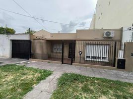 2 Bedroom Villa for sale in La Matanza, Buenos Aires, La Matanza