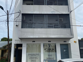 1 Bedroom Apartment for rent in Chaco, San Fernando, Chaco