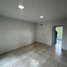 1 chambre Appartement for rent in San Fernando, Chaco, San Fernando