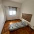 1 chambre Appartement for rent in La Matanza, Buenos Aires, La Matanza