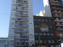 1 chambre Condominium for rent in La Matanza, Buenos Aires, La Matanza