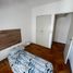 1 chambre Condominium for rent in La Matanza, Buenos Aires, La Matanza