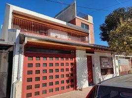 3 Bedroom Villa for sale in La Matanza, Buenos Aires, La Matanza