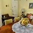 2 Schlafzimmer Wohnung zu verkaufen in Lanus, Buenos Aires, Lanus