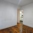 1 Habitación Apartamento en venta en Buenos Aires, Capital Federal, Buenos Aires