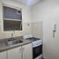 1 Habitación Apartamento en venta en Buenos Aires, Capital Federal, Buenos Aires