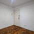 1 Habitación Apartamento en venta en Buenos Aires, Capital Federal, Buenos Aires