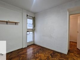 1 Habitación Apartamento en venta en Buenos Aires, Capital Federal, Buenos Aires