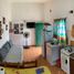 1 Habitación Apartamento en venta en Buenos Aires, La Costa, Buenos Aires