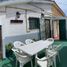 1 Habitación Apartamento en venta en Buenos Aires, La Costa, Buenos Aires