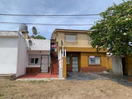1 Habitación Apartamento en venta en Buenos Aires, La Costa, Buenos Aires