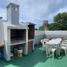 1 Habitación Apartamento en venta en Buenos Aires, La Costa, Buenos Aires