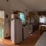1 Habitación Apartamento en venta en Buenos Aires, La Costa, Buenos Aires