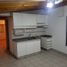 1 Bedroom Condo for rent in Moron, Buenos Aires, Moron