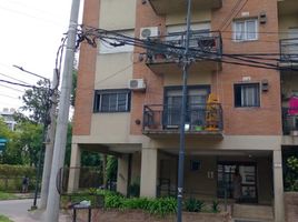 1 Habitación Departamento en alquiler en Tigre, Buenos Aires, Tigre