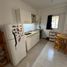 1 Habitación Apartamento en venta en Tigre, Buenos Aires, Tigre