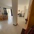 1 Habitación Apartamento en venta en Tigre, Buenos Aires, Tigre