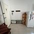 1 Habitación Apartamento en venta en Tigre, Buenos Aires, Tigre