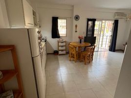 1 Habitación Apartamento en venta en Tigre, Buenos Aires, Tigre